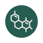 Icons_LevenoSeeds-25 Special Cannabinoids