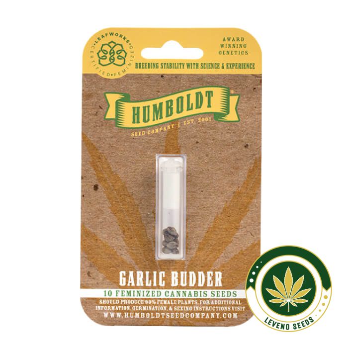 garlic-budder.jpg