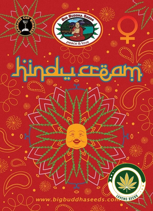 hindu-cream-1.jpg