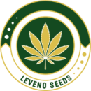 Leveno Seeds