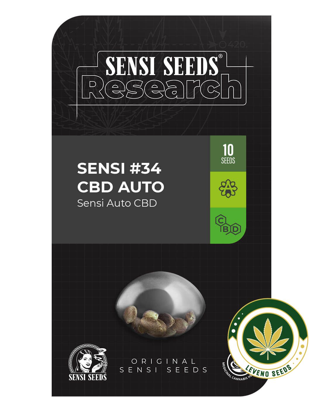 sensi-34-auto-cbd.jpg